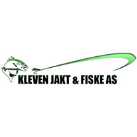 kleven_jakt_og_fiske.jpg