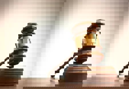 Varsel årsmøtet 2026