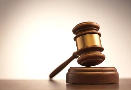 Artikkelbilde til artikkelen Varsel årsmøtet 2026